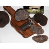 Professional Truffle Shaver/Slicer/Cutter in RoseWood & Stainless Steel Blade |
