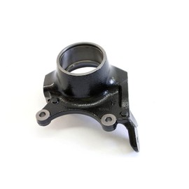 Polaris RZR Carrier Bearing, Wheel, Left, Genuine OEM Part 5135442, Qty 1