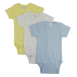 UD_Pastel Boys Short Sleeve Variety Pack 002s