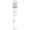 Miel Double Repair Salmon Ampoule 120ml Wrinkle Whitening Nutrition /