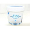 Modeling Powder Base Sidmool Ac Bye 220g/220ml W/ Diatomaceo