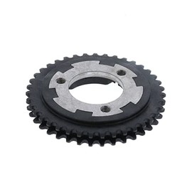 OEM 656936-00 Replacement for DeWalt Band Saw Sprocket DWM120 DWM120 DWM120K DWM120K DWM120 DWM120 DWM120K DWM120K