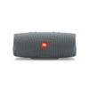 JBL Charge 4 - Waterproof Portable Bluetooth Speaker - Gray