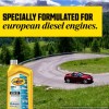 Pennzoil Platinum Euro L Full Synthetic 5W-30 Motor Oil, 1