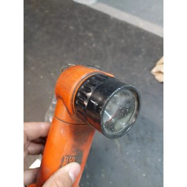 Streamlight Survivor Replacement Bezel Lense Assembly NEW OEM 90054