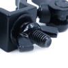 Tiardey Stage Light Clamp Truss Clamp Aluminium Mounting for Stage