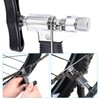 Zovator Bicycle Chain Removal Reusable Bicycle Tool Bicycle Chain Breaker
