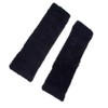 Goxfaca 2 Pcs Car Seat Belt Cover Pads, Shoulder Seatbelt