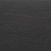 Woodcraft Ebony Gaboon Pen Blank 3/4" X 3/4" X 5"
