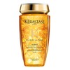 Shampoo Kérastase Elixir Ultime Le Bain 250ml - Brillo Intenso