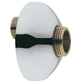 GROHE S-Union, 1/2" X 3/4" for Atlanta Chrome 12006000