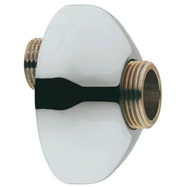 GROHE S-Union, 1/2" X 3/4" for Atlanta Chrome 12006000
