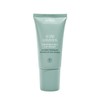 Aveda Scalp Solution Hydrating Scalp and Hair Mask 150ml Scalp Moisture x 1 / 아베다 스칼프 솔루션 하이드레이팅 스칼프 앤 헤어 마스크 150ml 두피수분 1개