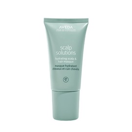 Aveda Scalp Solution Hydrating Scalp and Hair Mask 150ml Scalp Moisture x 1 / 아베다 스칼프 솔루션 하이드레이팅 스칼프 앤 헤어 마스크 150ml 두피수분 1개