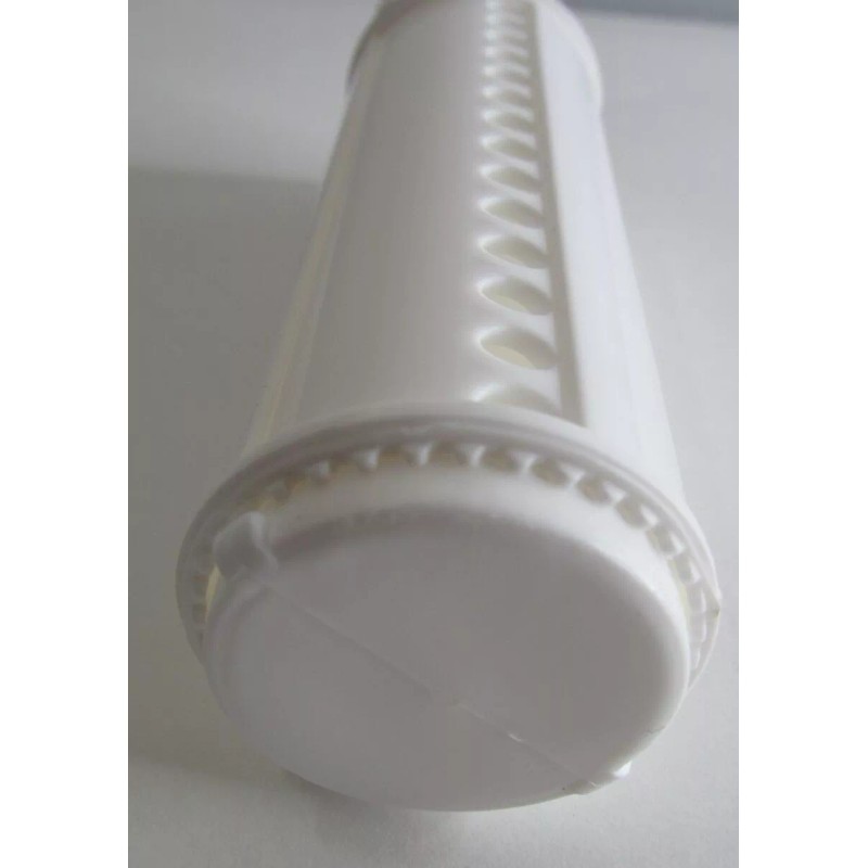 For Jacuzzi GENUINE JACUZZI SUNDANCE 2472-673 CHEMICAL DISPENSER/ FEEDER 1"