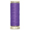 Gütermann All-purpose Thread No.100 100 m, 391