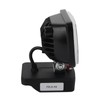 LED Lighting Work Light Outdoor Portable Tool Convert for Metabo