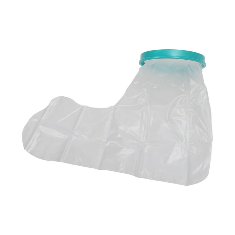 Waterproof Arm Cast Cover Reusable Adult Shower Bath Arm Cast