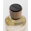 Michael Malul / Marley Soul Rebel -100ml | 3.4oz EDP