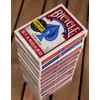 Bicycle Standard Index Playing Cards, 12 Pack