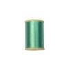 Clover 137 Silk Thread, Pale Jade