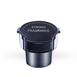 Arlantuo P2 Fragrant Oil Packets Cloud Aromatherapy Machine Aromatherapy Refill Bomb (Cologne)