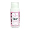 Crema Iluminadora Aclarante para Zonas Intimas con Feromonas 100mL Yaakunaj