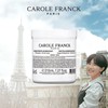 Carol Frank, imported directly from France, 215ml Hydratang Whitening Cream,