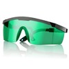 Laser Protective Glasses IPL Beauty Equipment Glasses