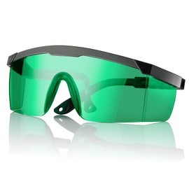 Laser Protective Glasses IPL Beauty Equipment Glasses