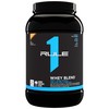 Rule 1 Proteins Rule One Proteins Whey Blend - Caf