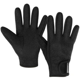 1.5mm Neoprene Diving Gloves Women Men Anti-Slip Snorkeling Gloves for SnorkelingSurfing Sailing Kayaking