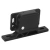 4PCS RV Drawer Latches and Catches Pull Force Cabinet Doors