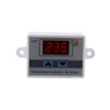 Digital LED Temperature Controller Module, XH-W3001 Thermostat Switch with Waterproof