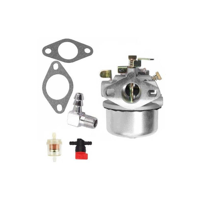 For Carburetor Fits For KOHLER 8HP K90 K91 K141 K160
