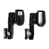Rugged Gear Gun Racks 10100