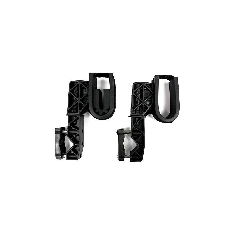 Rugged Gear Gun Racks 10100