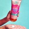 Tree Hut Moisturizing Body Lotion Moroccan Rose 8.5 oz