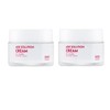ten zero [Ten Zero] Ten Zero Age Solution Cream 50ml
