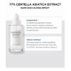 Centella Tone Brightening Capsule Ampoule 100ml