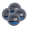 Dove Men+Care Ultra-Hydra Cream with 24 Hour Moisturization