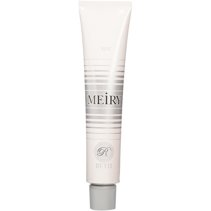 meiri- (Meiry) Hair Color 1 Agent GSM 7P