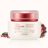 The Face Shop Pomegranate & Collagen Volume Lifting Cream 100ml