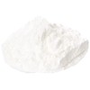 Old India Arrowroot Ground 250g
