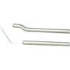 Sure hi-tokatta- Replacement Part RC – 35 – 40 –