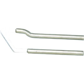 Sure hi-tokatta- Replacement Part RC – 35 – 40 – I hi-tokatta-