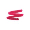 Natio Intense Colour Lip Crayon Pink Petal