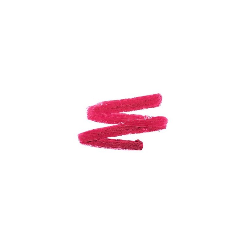 Natio Intense Colour Lip Crayon Pink Petal