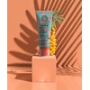 NATURA SIBERICA OBLEPIKHA BERRICA MASCARILLA FACIAL TURBO ENERGY VITAMIN C