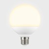 Tecnolite Lamp LED Globo 8W 100-240V3000KE27800LM